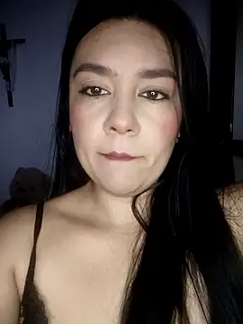 pekke 18 online show from 16, 1, 2026