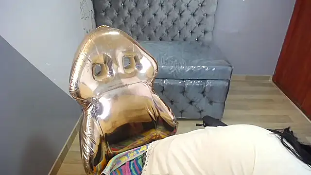 eva smit t online show from 7, 2, 2026