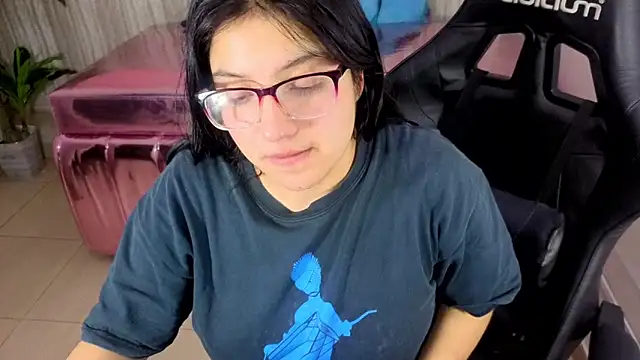 eva smit t online show from 27, 3, 2026