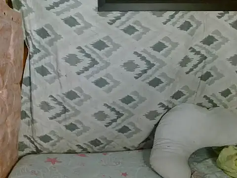 caro lil online show from 16, 2, 2026