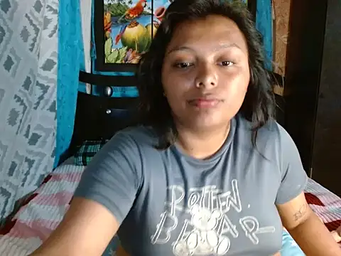 caro lil online show from 26, 2, 2026