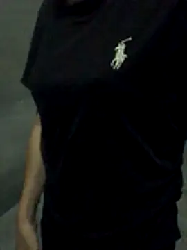 Anh love online show from 4, 12, 2025