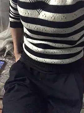 Anh love online show from 5, 12, 2025