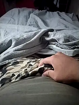 tiger 95MA online show from 4, 12, 2025