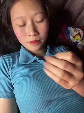 vero-obc online show from 10, 2, 2026