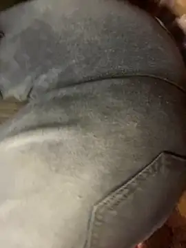 vero-obc online show from 28, 2, 2026