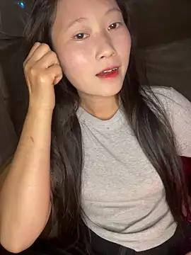 vero-obc online show from 6, 3, 2026