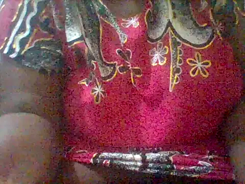 Thand03 online show from 9, 3, 2026