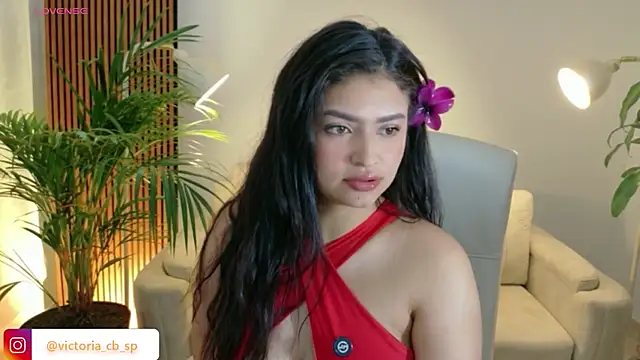 victoria   moon online show from 21, 5, 2026