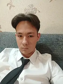 Mark6969s online show from 7, 4, 2026