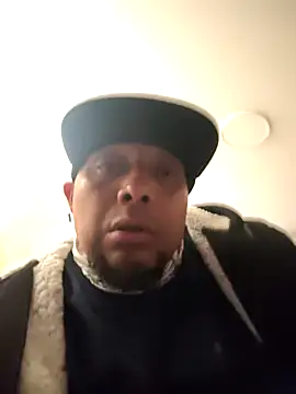 moneytalk516 online show from 13, 1, 2026