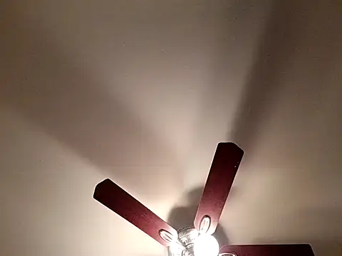 moneytalk516 online show from 7, 3, 2026