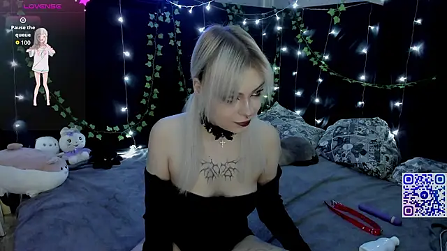 Saekiko online show from 15, 1, 2026