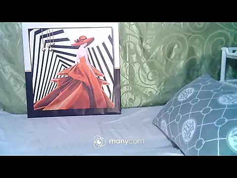 Snapshot of Asiangoddezzts chatting on 24, 2, 2026 Asiangoddezzts online show from 24, 2, 2026