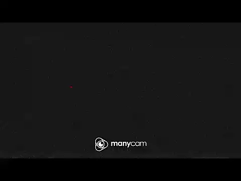 Asiangoddezzts online show from 5, 3, 2026