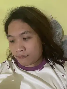 Snapshot of luna_love_bitex chatting on 22, 4, 2026 luna love bitex online show from 22, 4, 2026