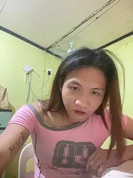 Snapshot of luna_love_bitex chatting on 28, 5, 2026 luna love bitex online show from 28, 5, 2026