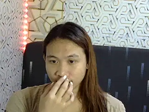 lunalove bitex online show from 5, 3, 2026