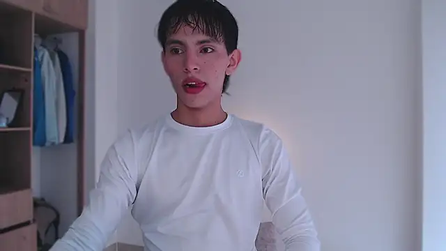 andrew courtzz online show from 16, 2, 2026