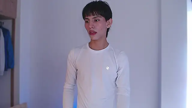 andrew courtzz online show from 5, 3, 2026