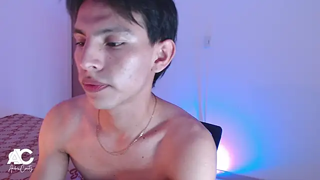 andrew courtzz online show from 1, 4, 2026