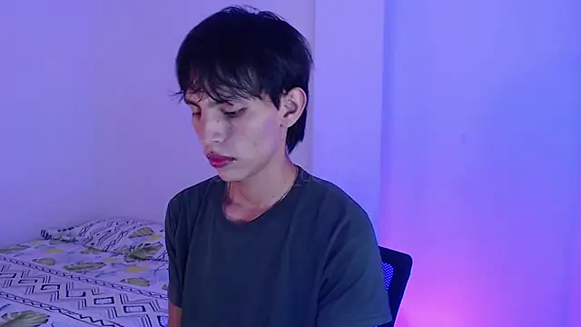 andrew courtzz online show from 18, 5, 2026