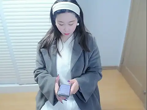 wen wan online show from 9, 1, 2026