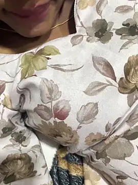 Marathi amruta1 online show from 6, 1, 2026