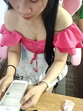  MyNa  online show from 8, 1, 2026