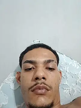 Iguiinhoo69 online show from 4, 12, 2025