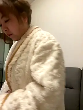 bibi347127 online show from 22, 12, 2025