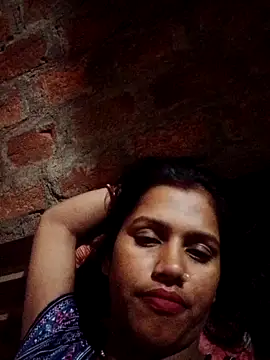 Misthi hot online show from 27, 5, 2026