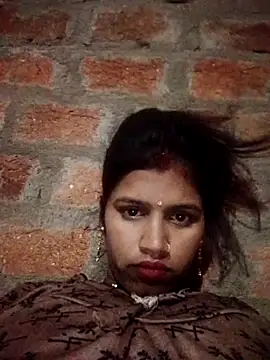 Misthi hot online show from 28, 5, 2026