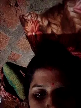 Misthi hot online show from 29, 5, 2026