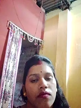 Misthi hot online show from 6, 6, 2026
