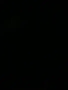 Mon babyy online show from 9, 1, 2026