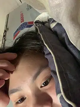 Mon babyy online show from 16, 1, 2026