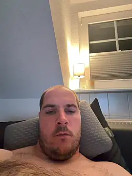 Snapshot of GeilerFinn95 chatting on 18, 6, 2026 GeilerFinn95 online show from 18, 6, 2026