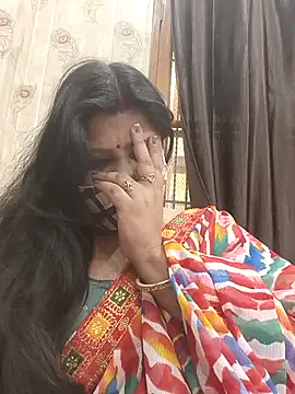 desiriya14 online show from 17, 1, 2026