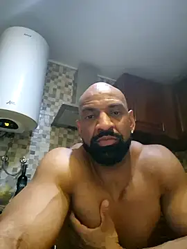 baddblake43 online show from 11, 2, 2026