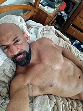 baddblake43 online show from 23, 2, 2026