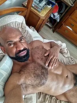 baddblake43 online show from 17, 5, 2026