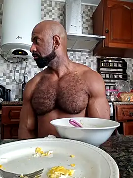 baddblake43 online show from 25, 6, 2026