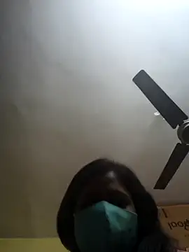 Preeti345 online show from 19, 12, 2025