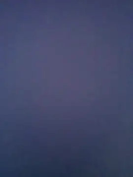 Preeti345 online show from 7, 3, 2026