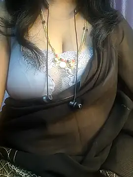 Preeti345 online show from 29, 3, 2026