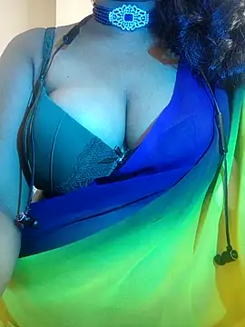 Preeti345 online show from 5, 7, 2026