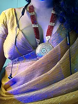 Preeti345 online show from 24, 7, 2026