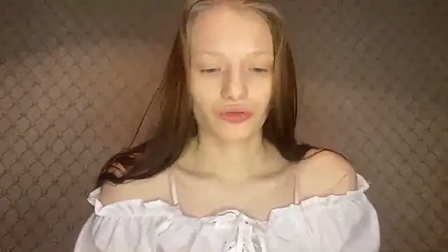 Cleonoth2o online show from 10, 1, 2026