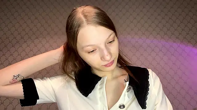 Cleonoth2o online show from 18, 1, 2026